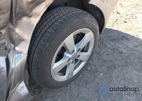 2015 Dodge Dart Sxt z USA, uszkodzony, nr VIN 1C3CDFBBXFD420471